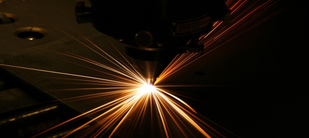 三工光電